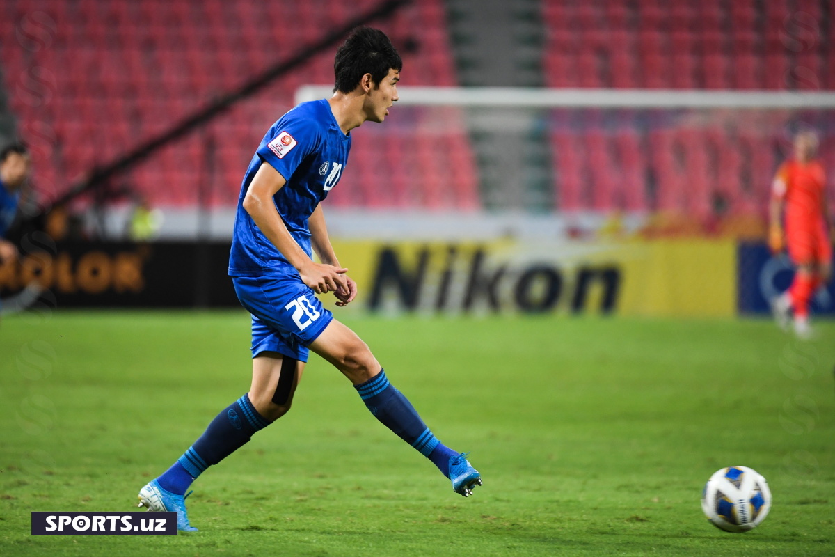 aus_uzb match