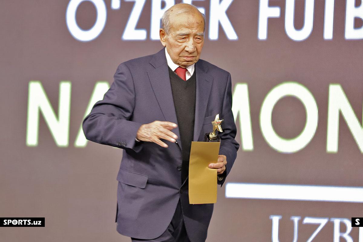 ўфа тақдирлаш 2019