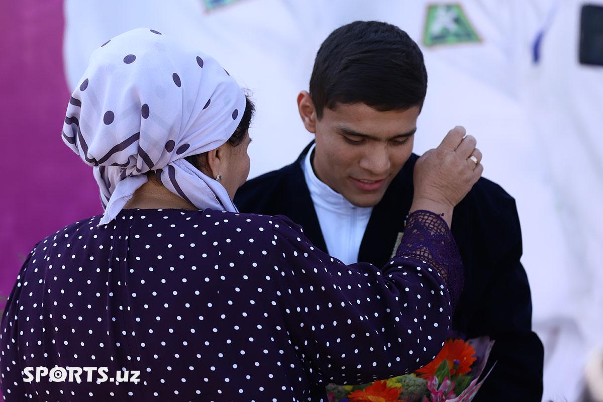 murodjon_ahmadaliev-16-09
