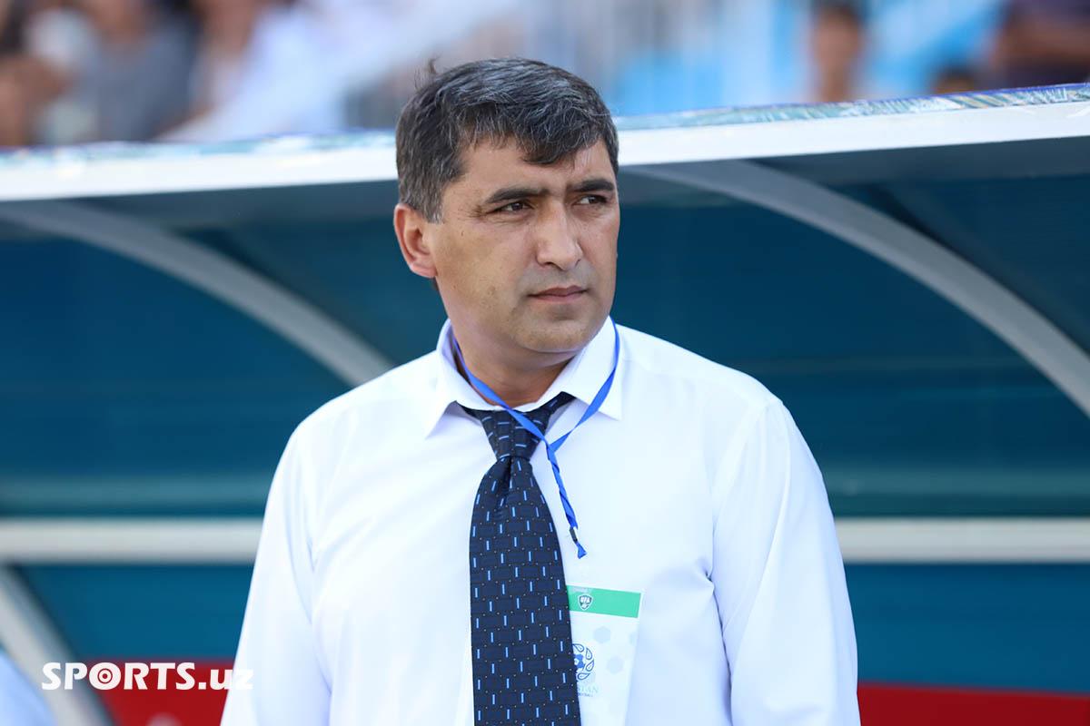 qoqon-dinamo1