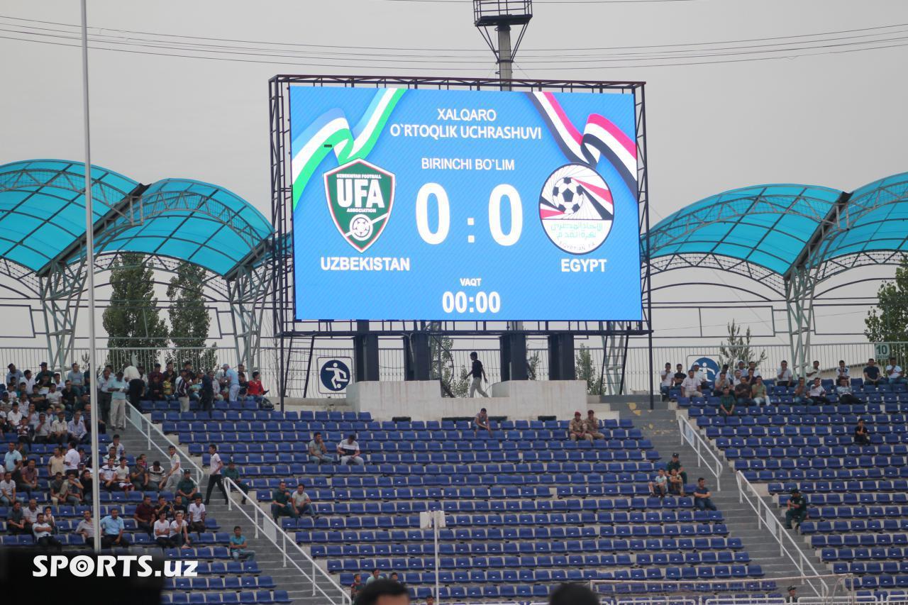 Uzb-Misr