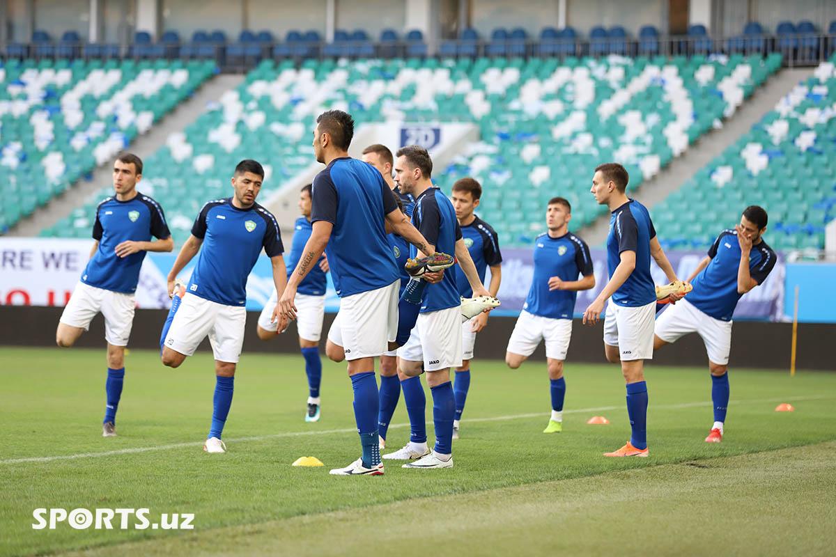 uzb_trAining