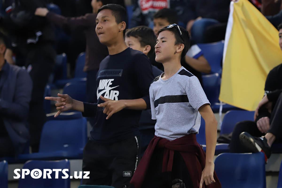 agmk-qoqon-fans