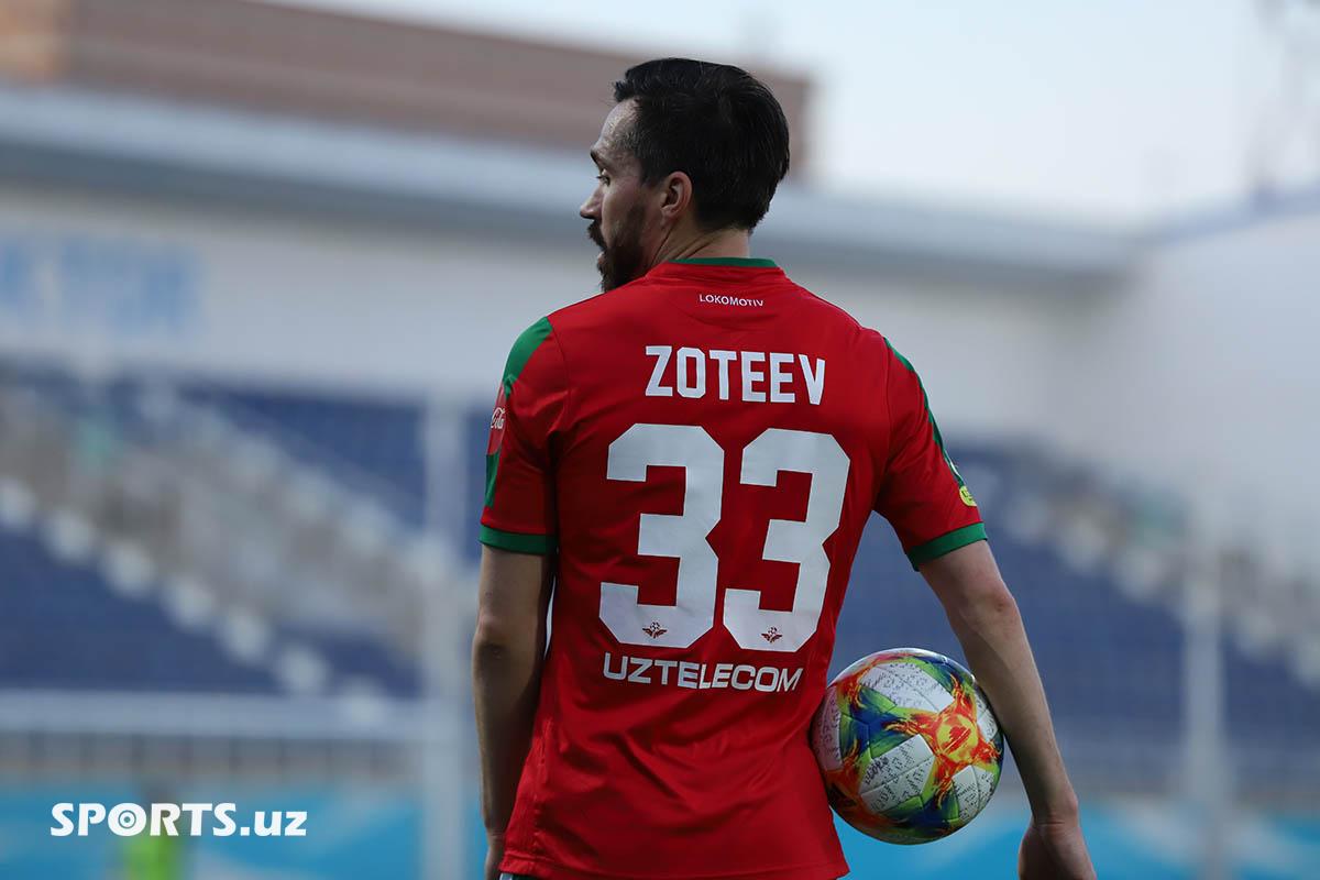 loko-qizil 1