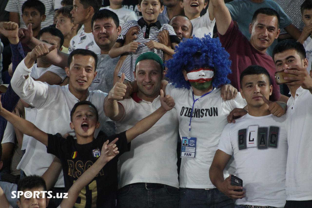 uzb-misr 2