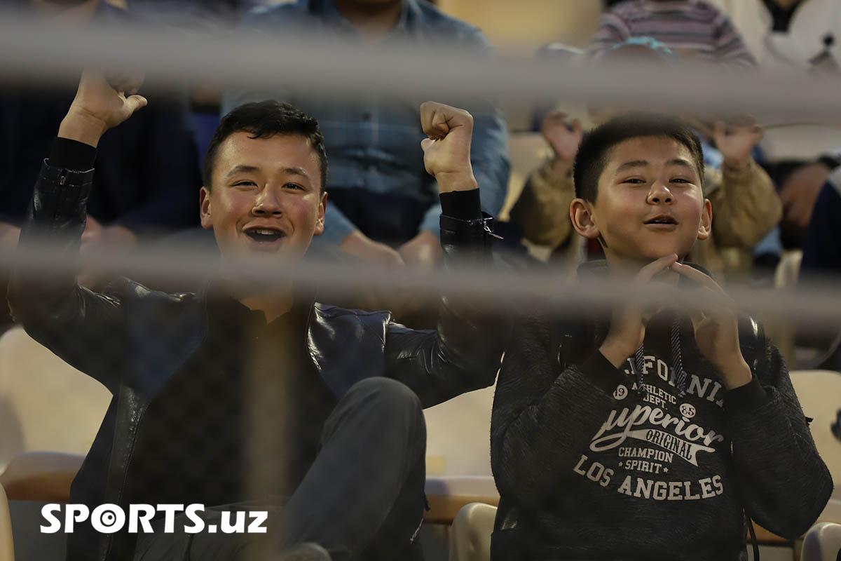 agmk-qoqon-fans
