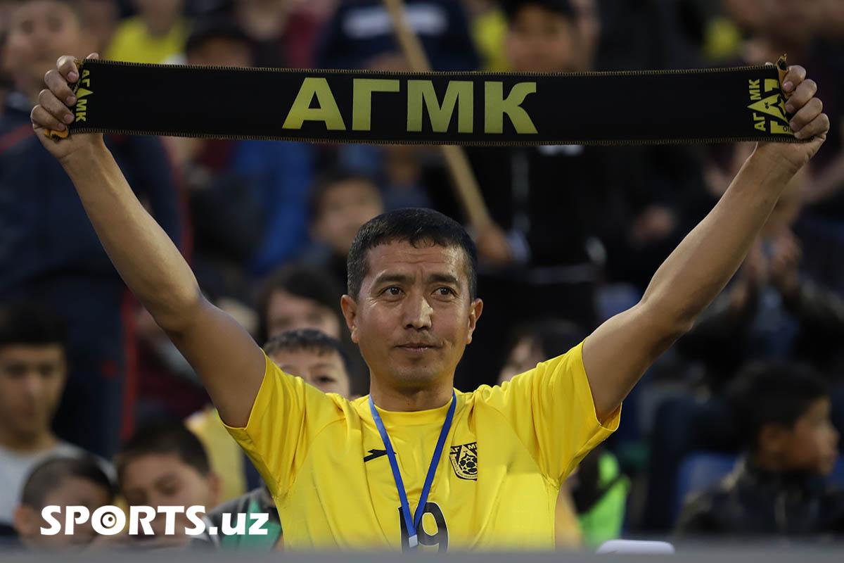agmk-qoqon-fans