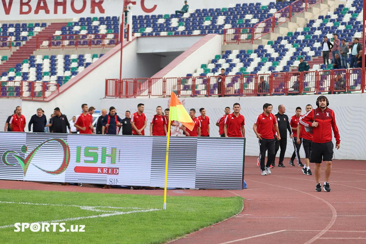 pre_match_fans