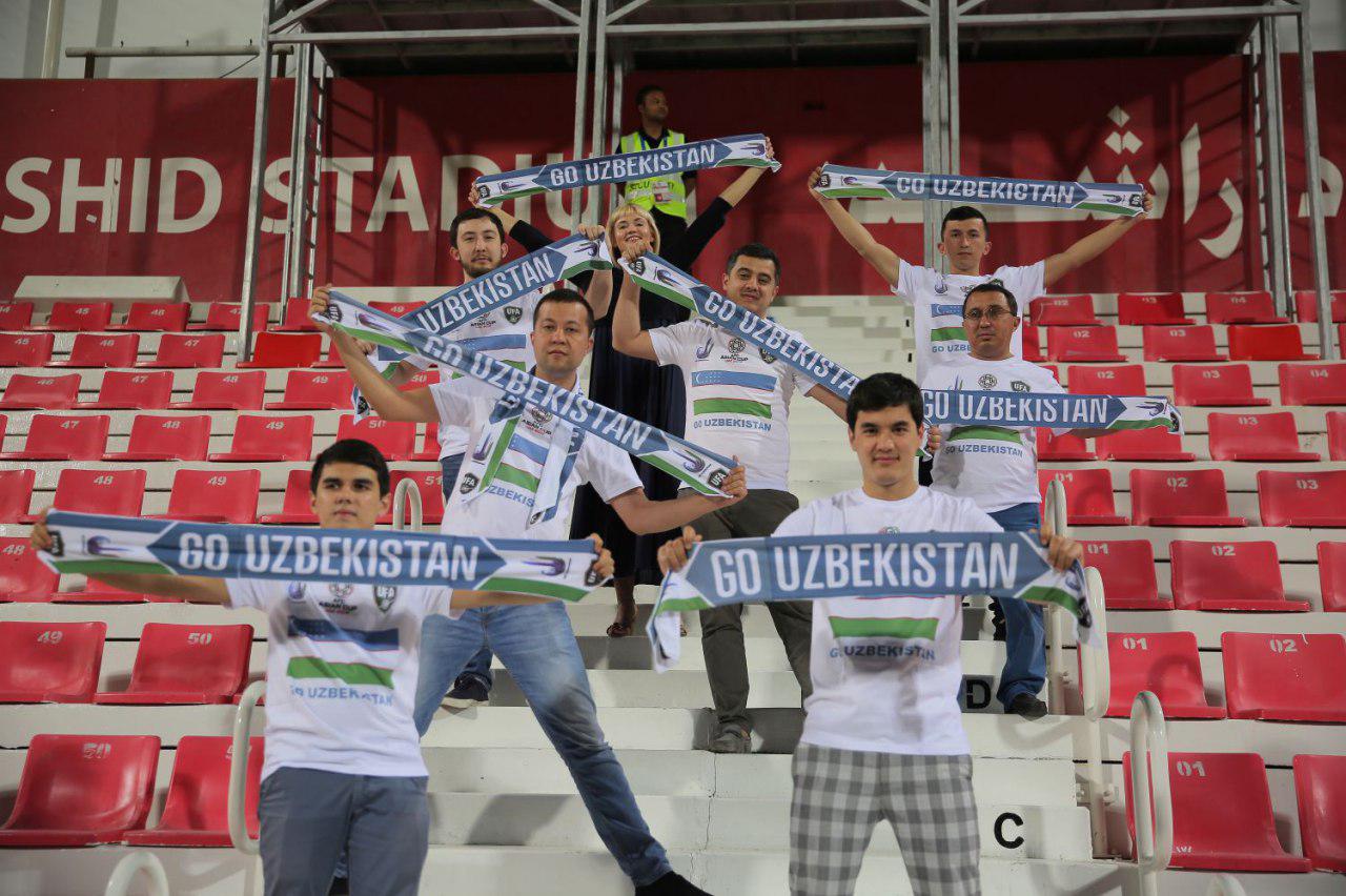 tkm-uzb