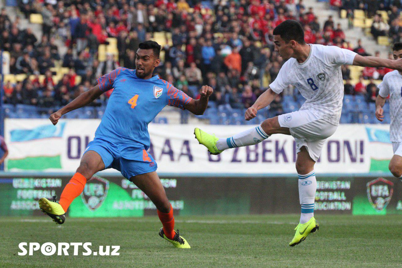 Hin vs Uzb