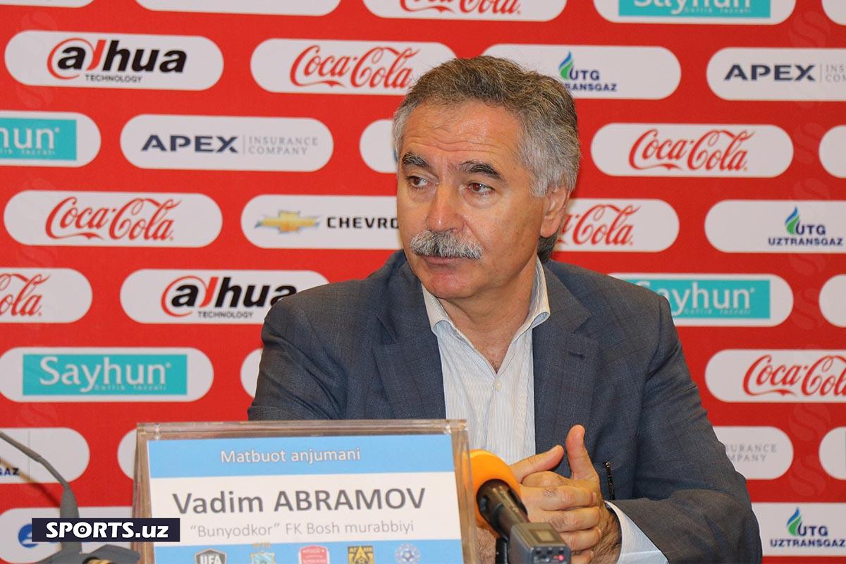 22.09.2020 Bunyodkor 2-3 AGMK 2