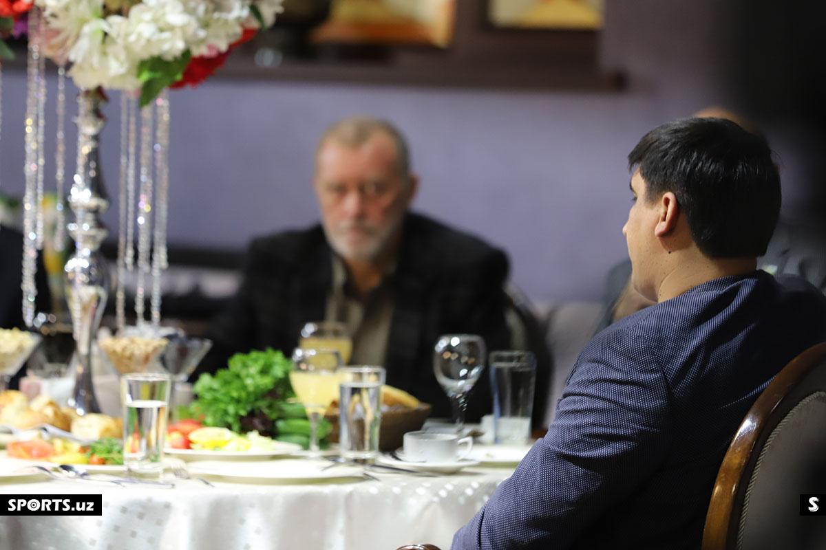 MOQ Tabdir dzyudo