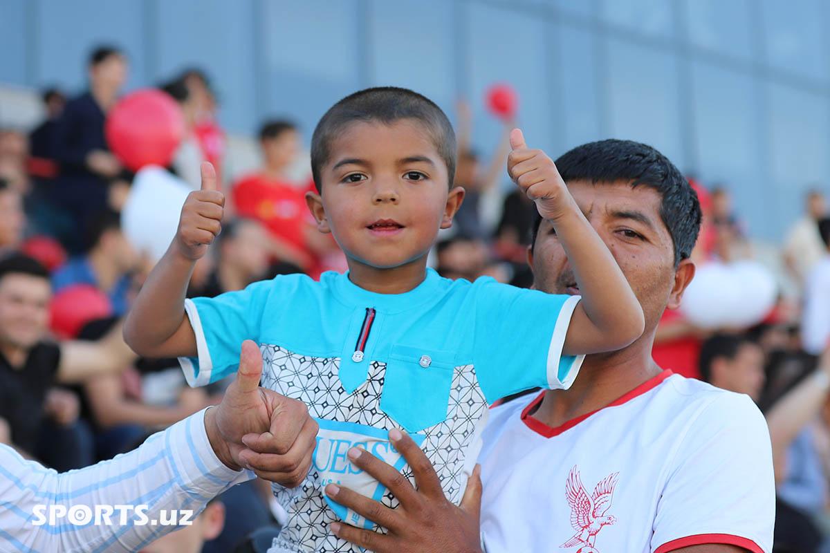 stadiondabayram