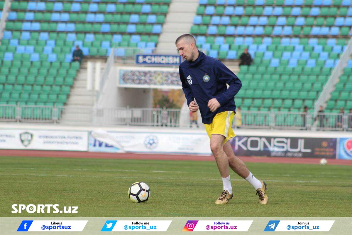 Uz Cup1