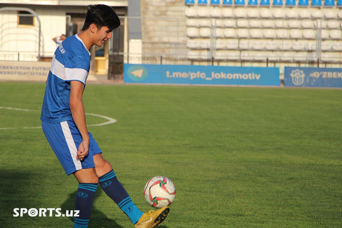 otj_training_28-08