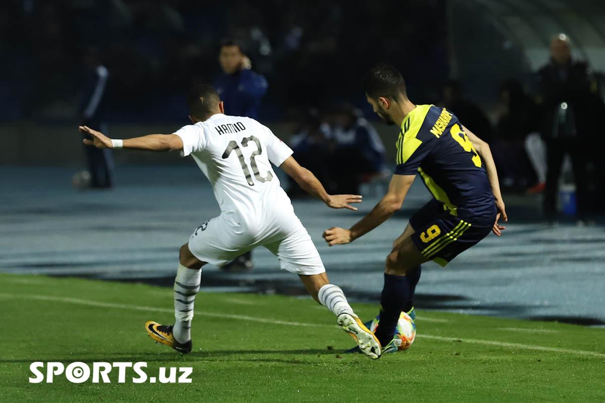 PAK-SADD_2-2