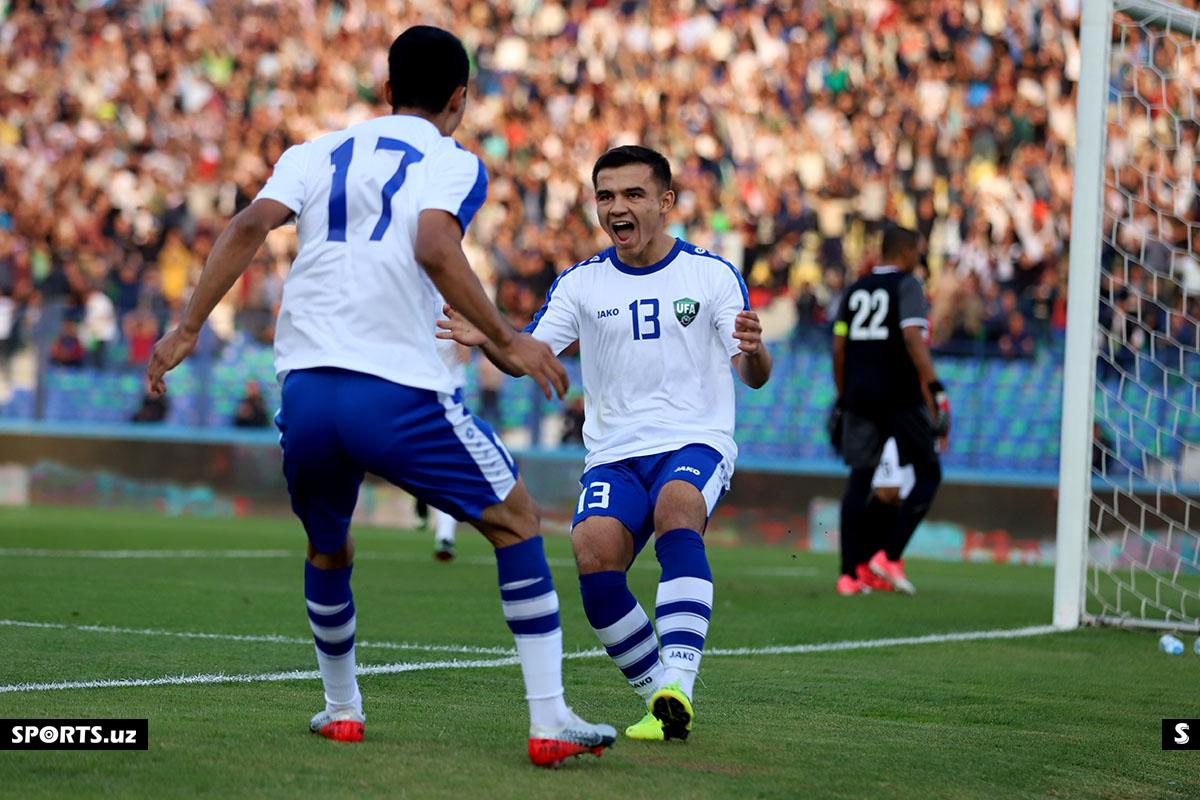 uzbekistan_yaman_5_0