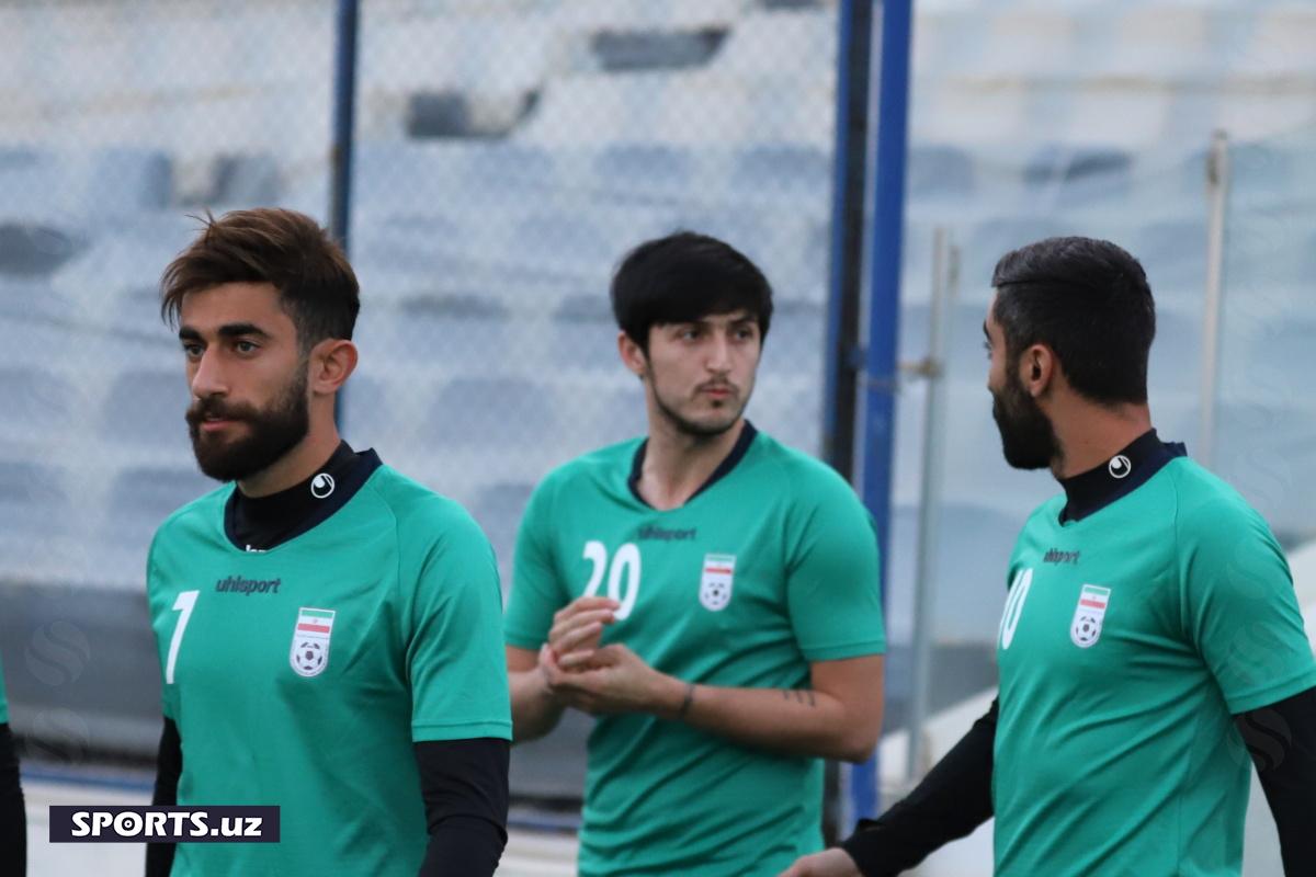 ERON_Training 07-10-2020