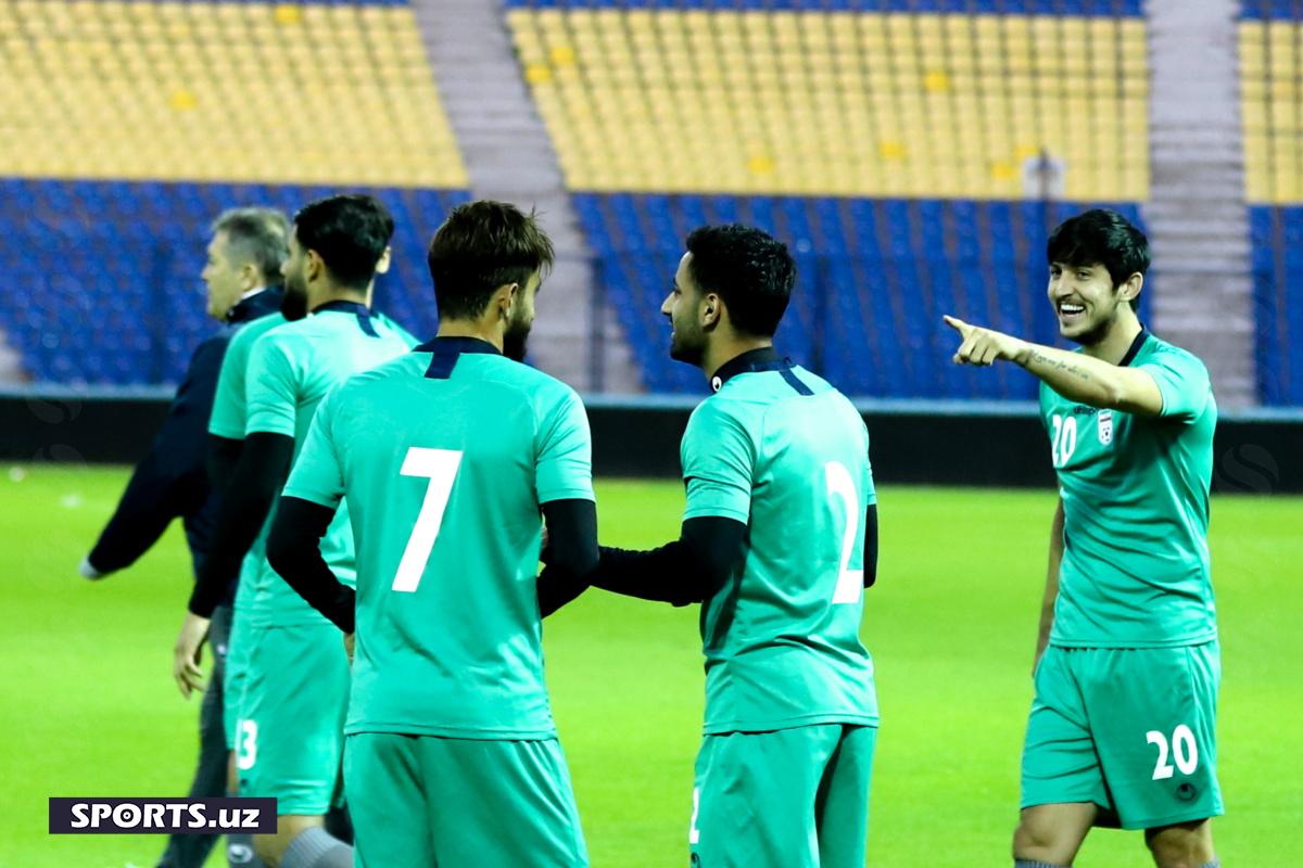 ERON_Training 07-10-2020