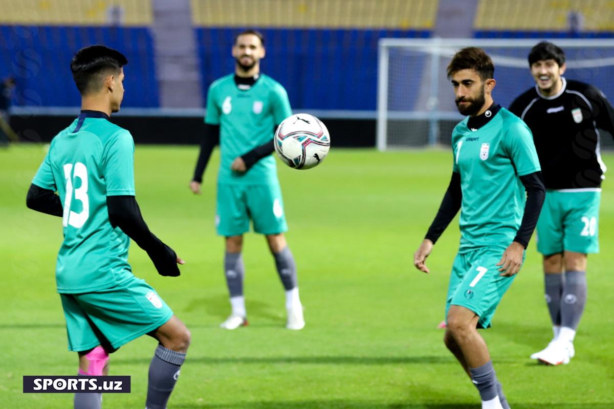 ERON_Training 07-10-2020