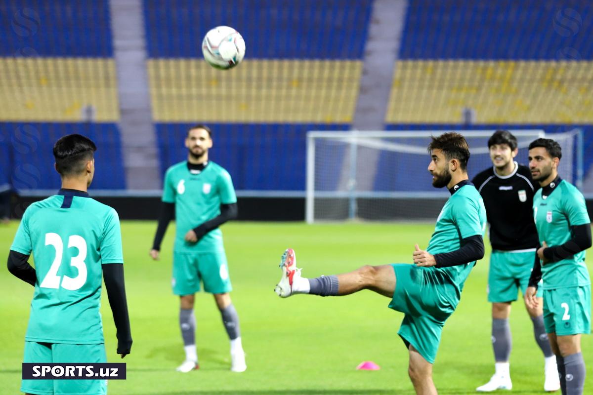 ERON_Training 07-10-2020