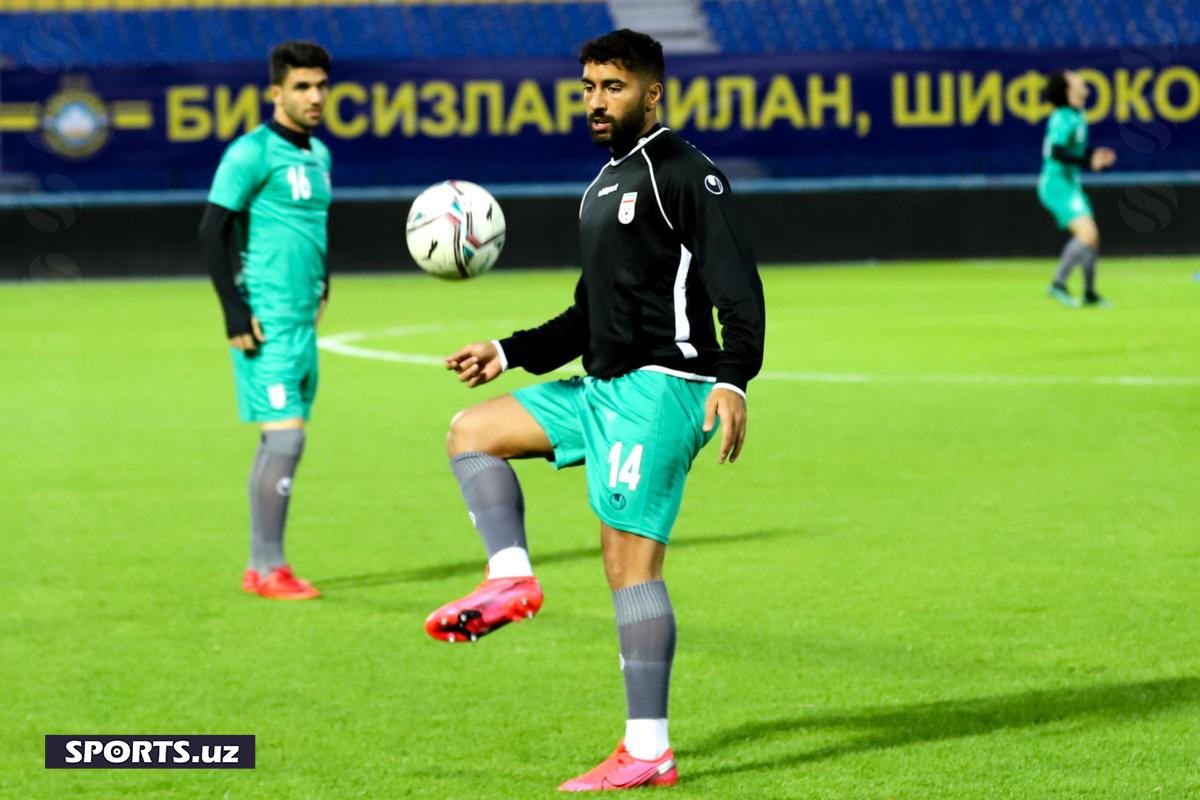 ERON_Training 07-10-2020