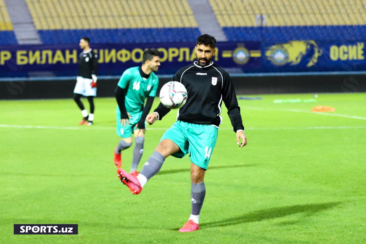 ERON_Training 07-10-2020