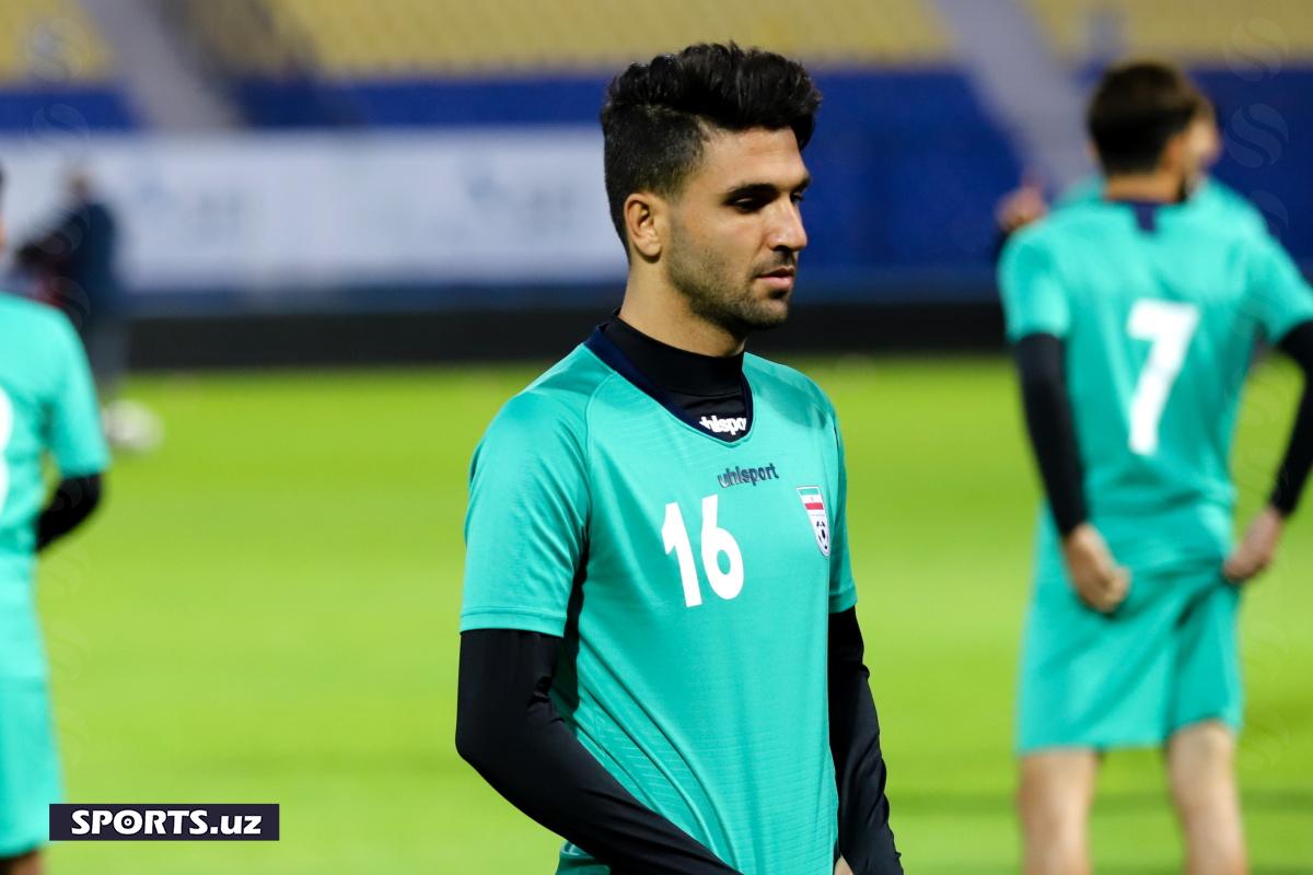 ERON_Training 07-10-2020