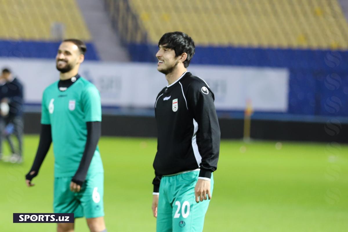 ERON_Training 07-10-2020