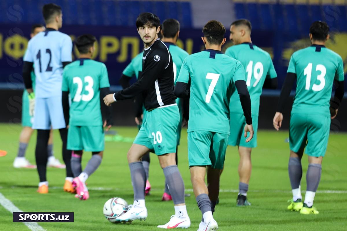 ERON_Training 07-10-2020
