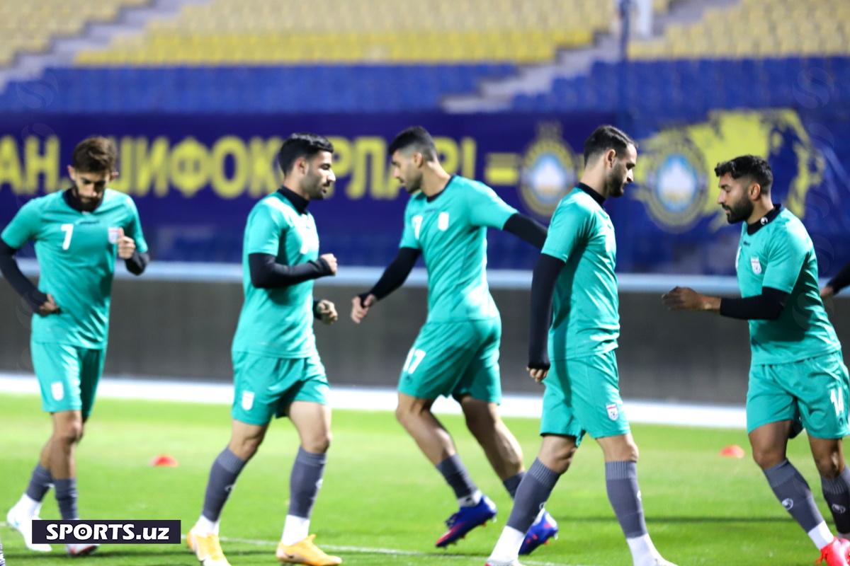 ERON_Training 07-10-2020