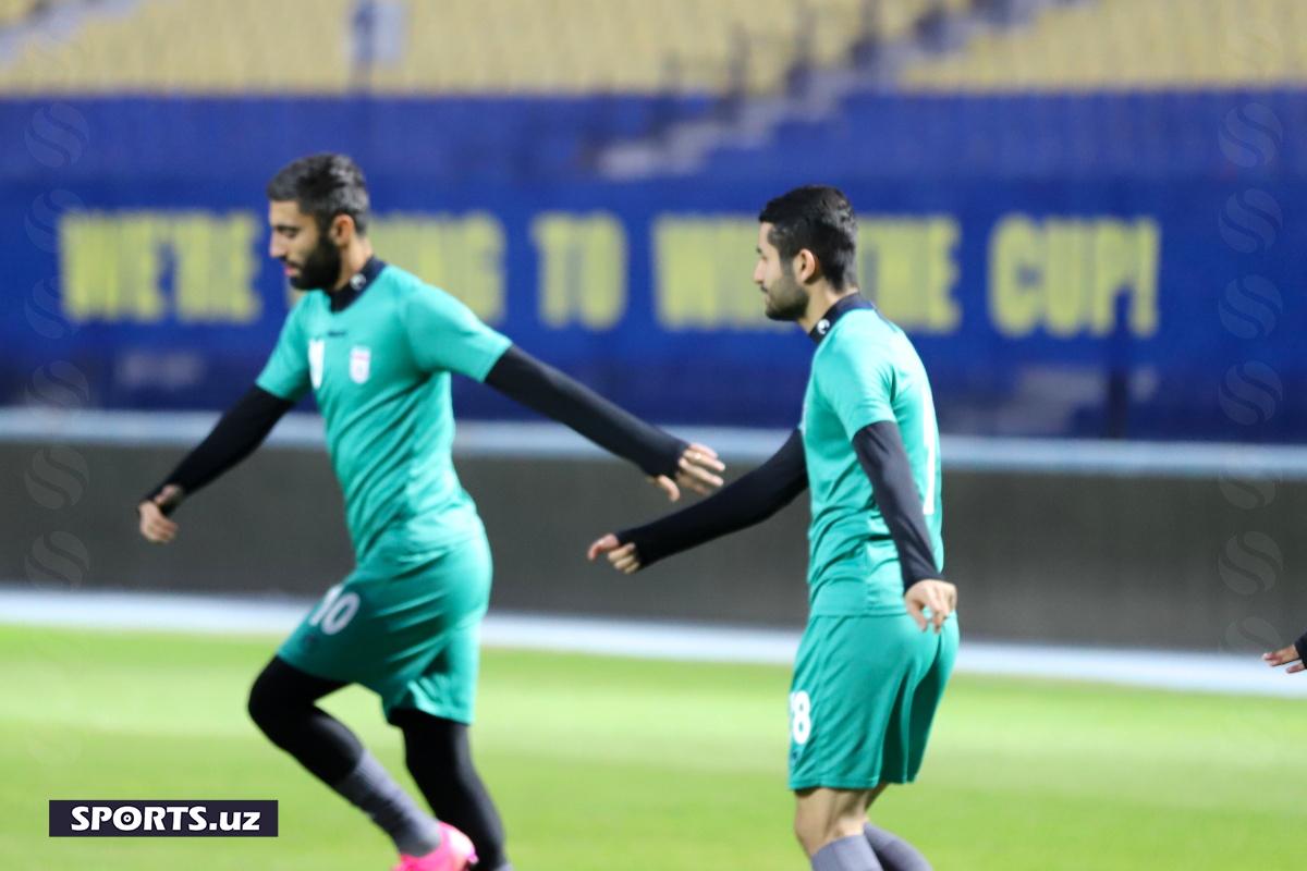 ERON_Training 07-10-2020