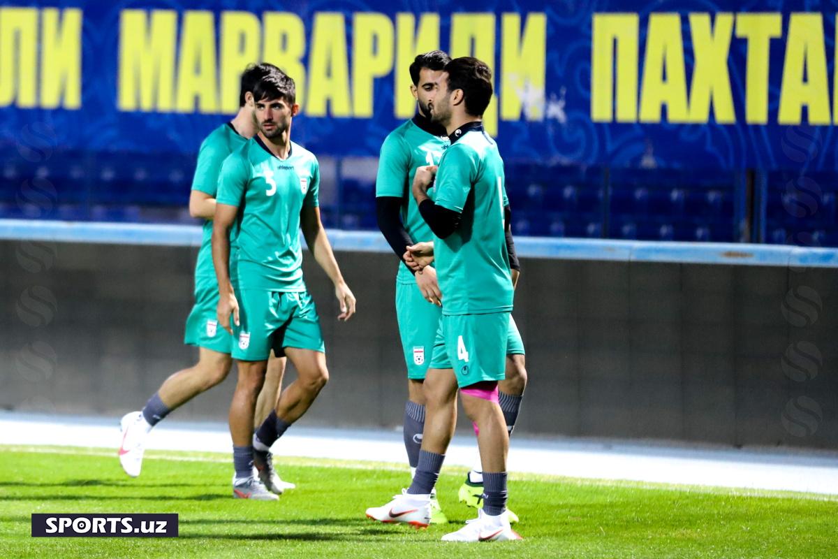 ERON_Training 07-10-2020