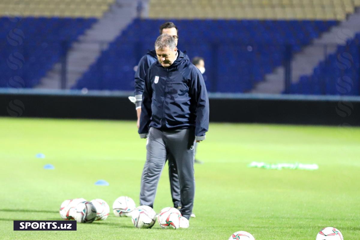 ERON_Training 07-10-2020