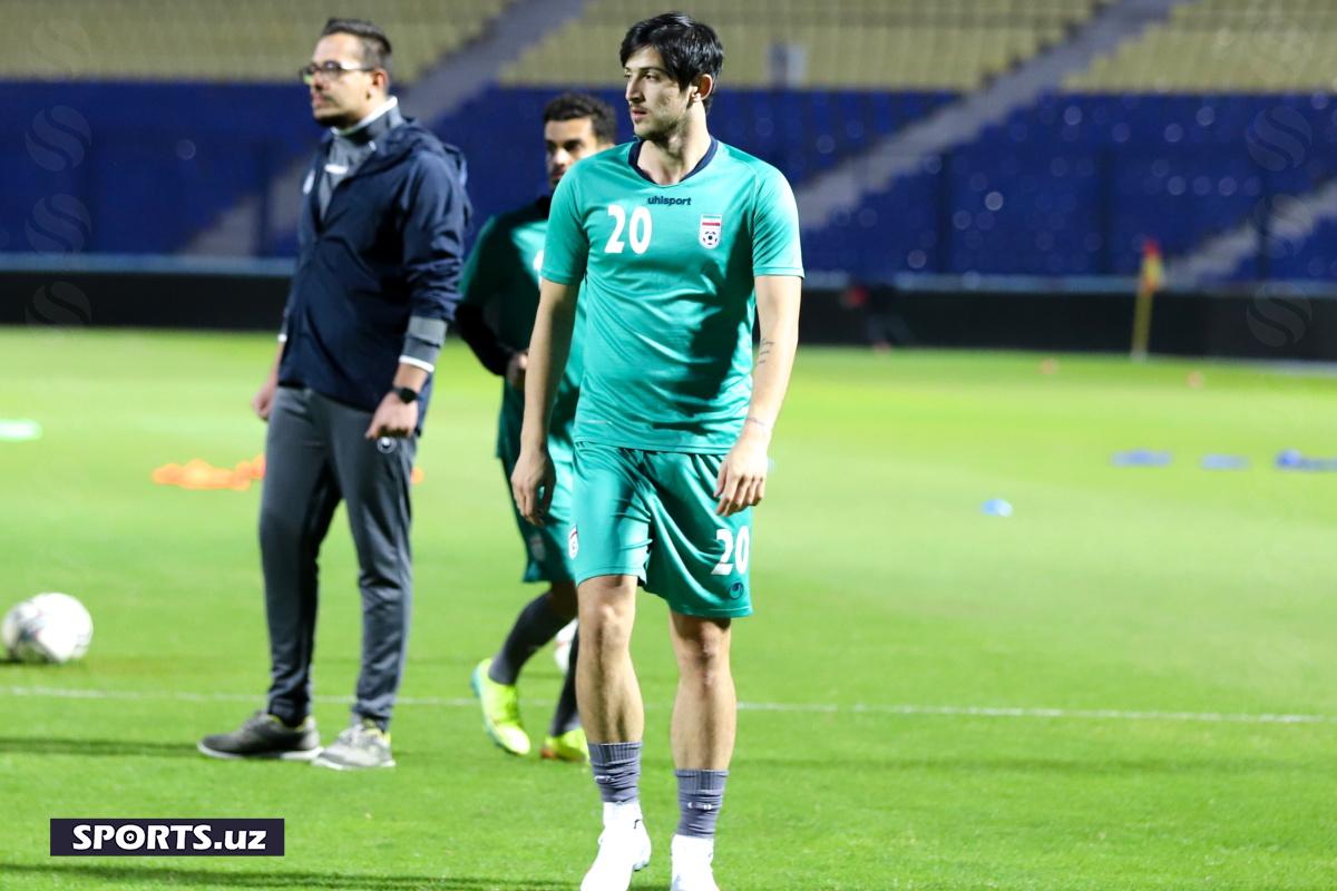 ERON_Training 07-10-2020