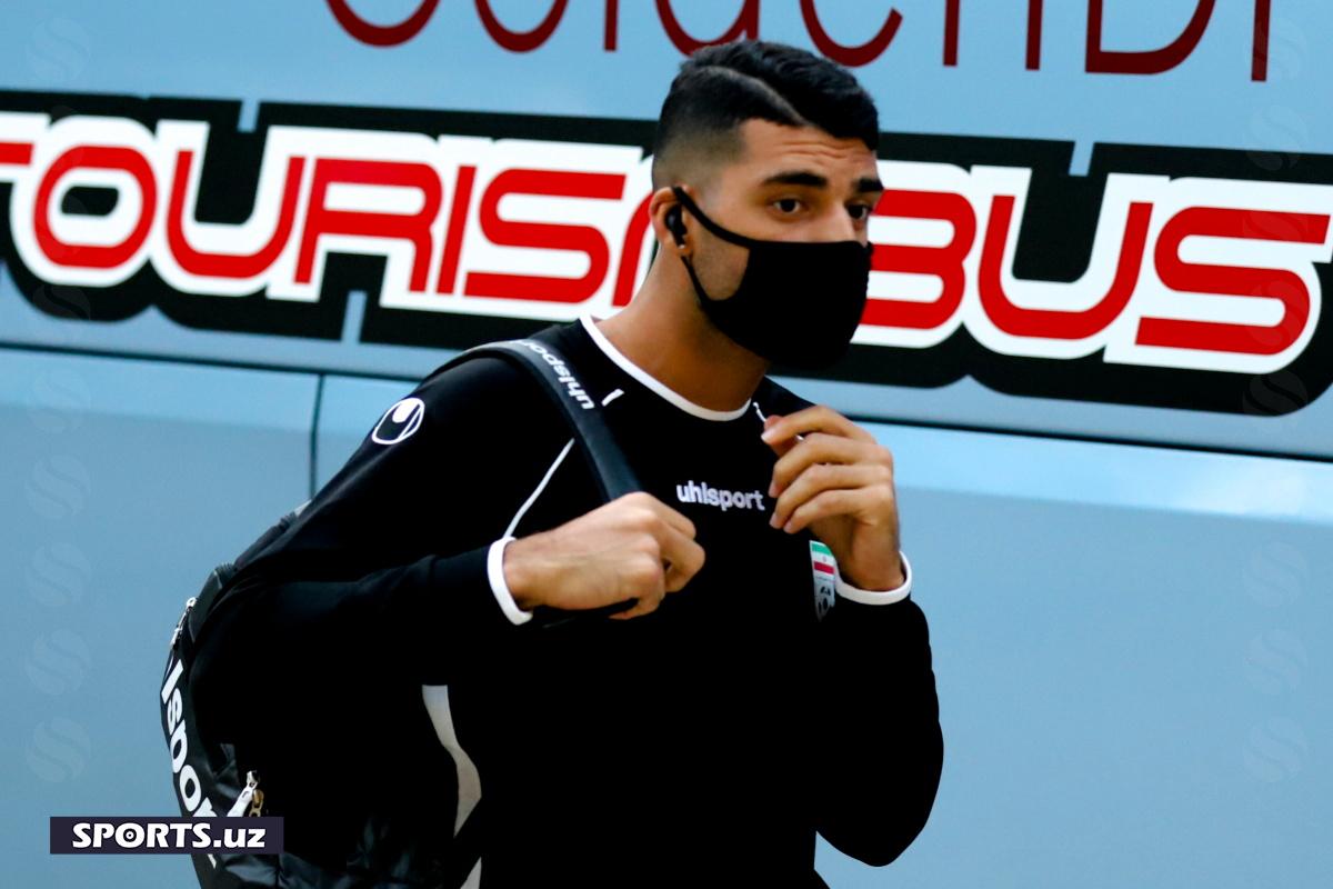 ERON_Training 07-10-2020