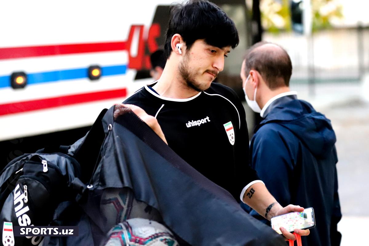 ERON_Training 07-10-2020