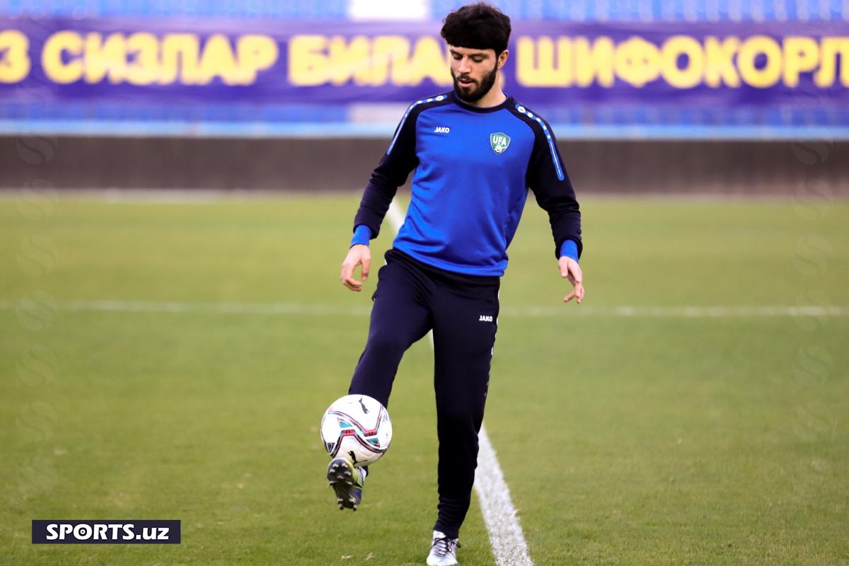ERON_Training 07-10-2020