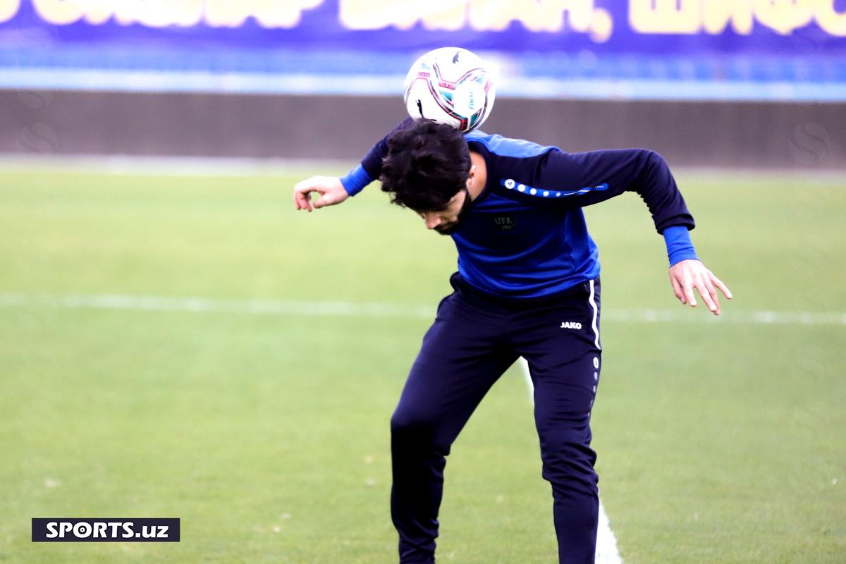 ERON_Training 07-10-2020