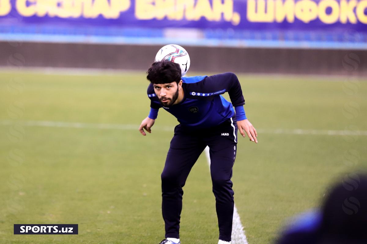 ERON_Training 07-10-2020