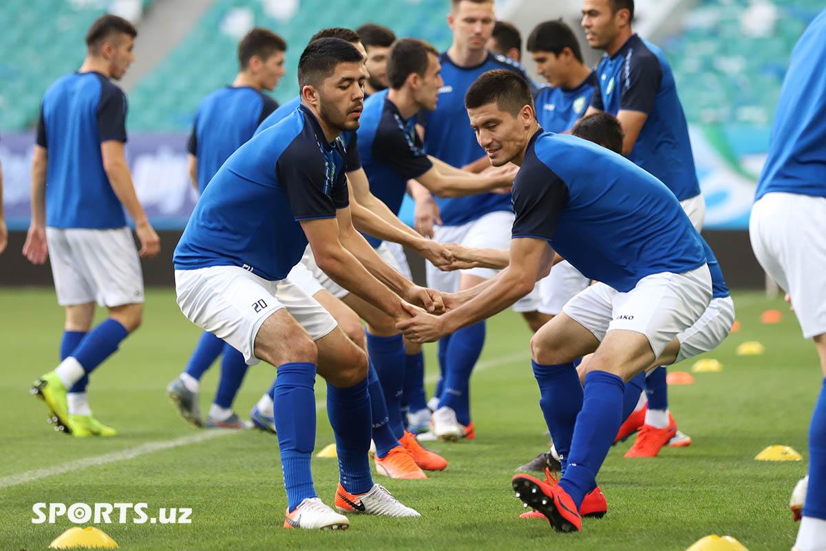 uzb_trAining