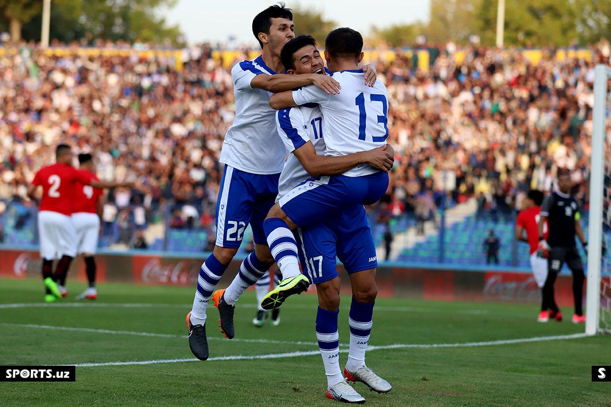 uzbekistan_yaman_5_0