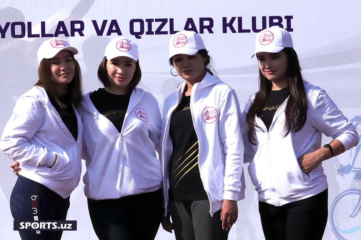 Velisoped - Pandemiyaga qarshi kurash