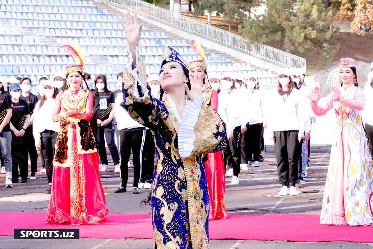 Velisoped - Pandemiyaga qarshi kurash