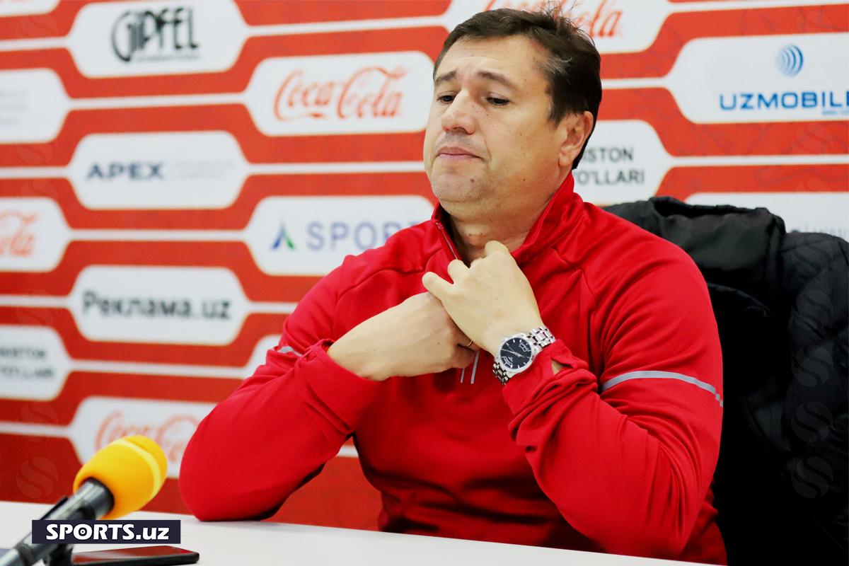 LOKO BUNIK 10.20.2020
