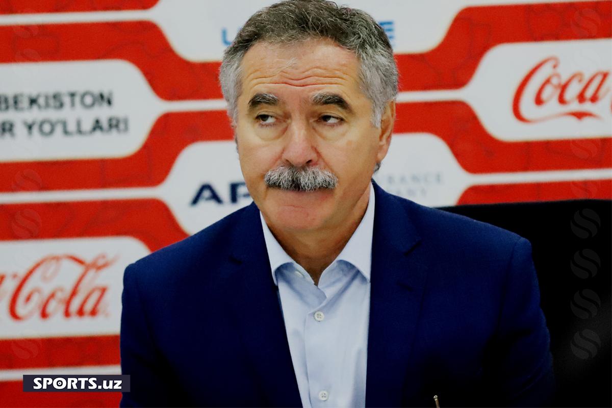 LOKO BUNIK 10.20.2020