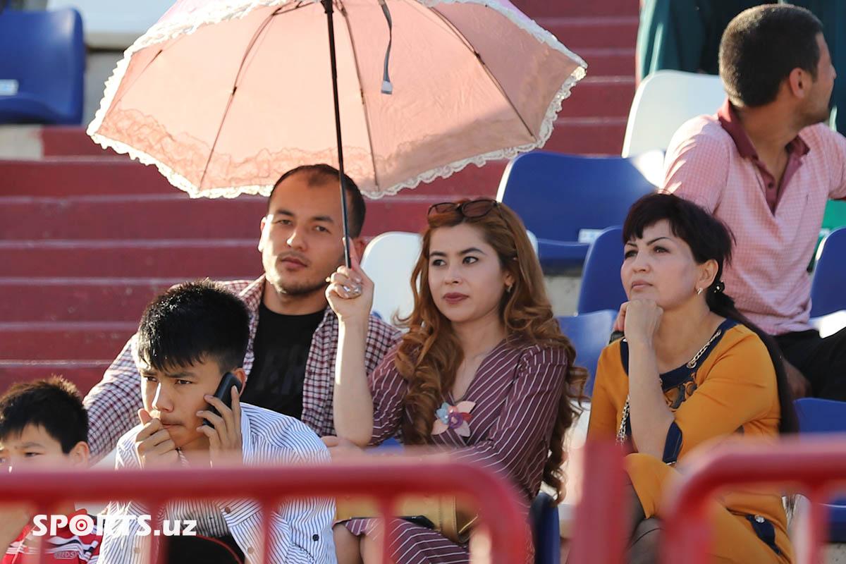 stadiondabayram