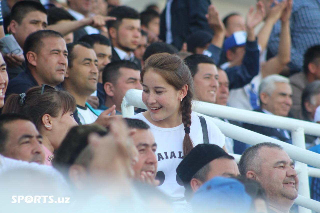 Qizlar