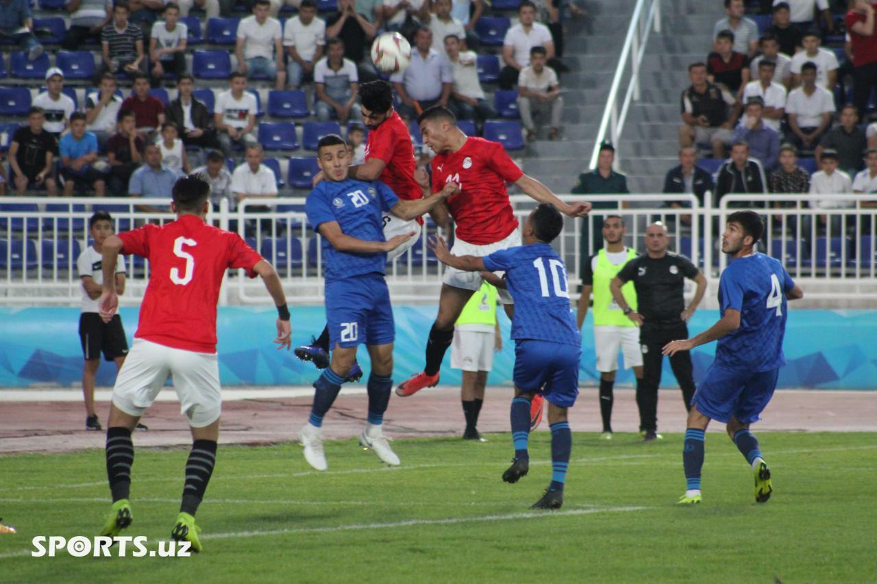 uzb-misr 2