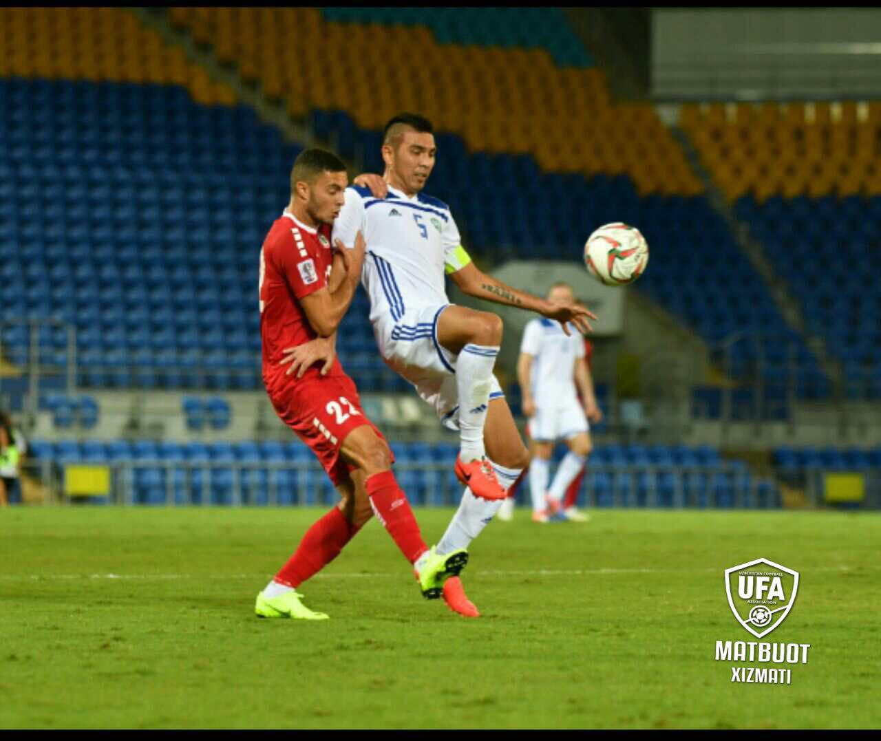 uzb-liv